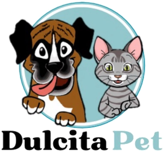 DulcitaPet